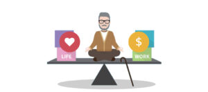 Best Tips to Maintain Work-Life Balance